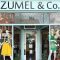 Zumel & Co Women's Clothing
