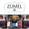 Zumel & Co Women's Clothing Store Toronto
