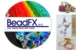 BeadFX Jewelry Making Supplies Toronto
