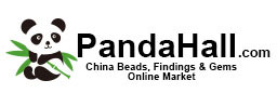 PandaHall-Logo