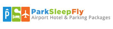 Park-Sleep-Fly