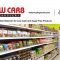 The Low Carb Grocery Markham