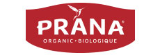 PRANA-Logo