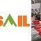 SAIL Outdoor Store