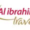 Al Ibrahim Travel Toronto