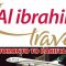 Al-Ibrahim-Travel