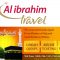 Al Ibrahim Travel & Tours