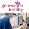 Generation Fertility - Vaughan and Newmarket