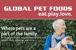 Global-Pet-Foods