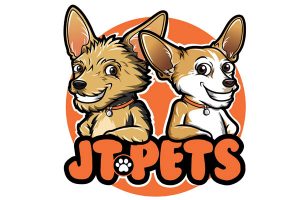 JT-Pets