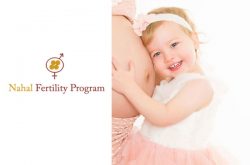 Nahal Fertility Program Richmond Hill Ontario