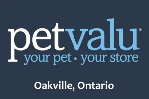 Pet-Valu-Oakville-Ontario