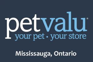 Pet-Valu-Pet-Stores-in-Mississauga-ON
