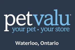 Pet-Valu-Pet-Stores-in-Waterloo-Ontario-Canada