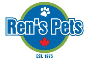 Ren's-Pets-Canada
