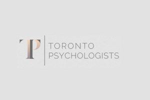 Toronto Psychologists