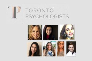 Toronto-Psychologists-Dr-StacyLekkos-team