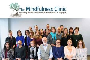 Mindfulness Clinic Toronto