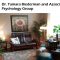 Tamara Biederman and Associates, Psychology Group