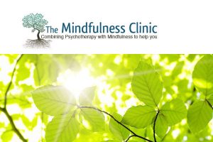 The Mindfulness Clinic Toronto