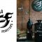 Ethica Coffee Roasters
