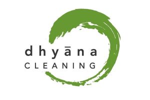 Dhyana Cleaning