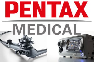 PENTAX Medical Canada