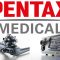 PENTAX Medical Canada