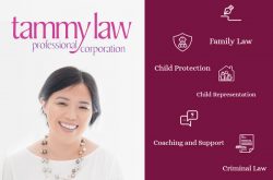 Tammy Law Professional Corporation
