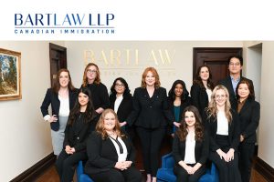 BartLAW-LLP-Immigration-Lawyer-Canada