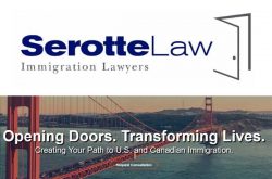 Serotte Law Firm