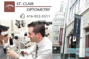 St-Clair-Optometry-Toronto