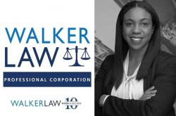 Walker Law Professional Corporation