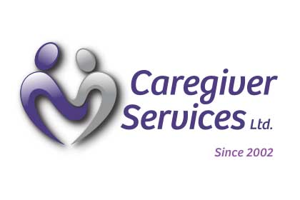 Caregiver Services Ltd
