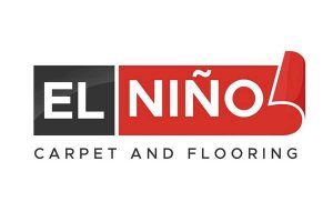 El Nino Carpet and Flooring