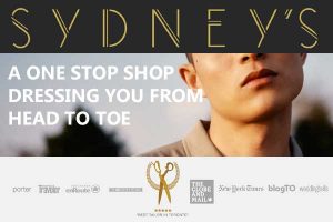 Sydney's-Toronto-Menswear