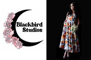 Blackbird Studios Hamilton