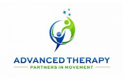 Advanced Physiotherapy and Wellness Centre