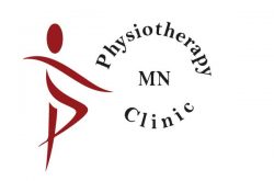 MN Physiotherapy Clinic