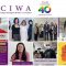 Calgary Immigrant Women's Association