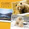 Classic Canadian Tours