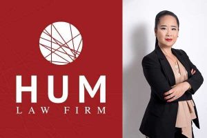 Hum Employment Law Firm Toronto