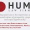 Hum Law Firm Employment Law