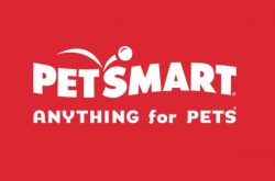 PetSmart Calgary