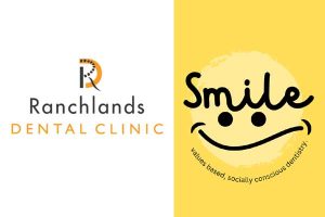 Ranchlands Dental Clinic Calgary
