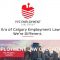 YYC Employment Law Group