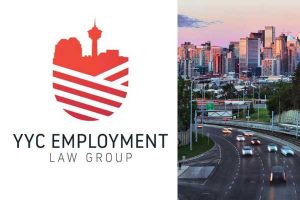 YYC-Employment-Lawyers-Calgary