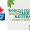 Maple Leaf Foods Inc