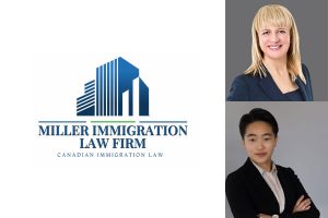 Miller Immigration Law Firm Calgary Edmontonm Calgary Edmonton