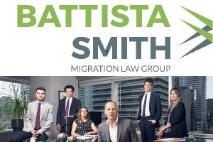 Battista-Migration-Law-Group